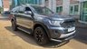 USED 2021 70 FORD RANGER 2.0 EcoBlue Wildtrak Auto 4WD Euro 6 (s/s) 4dr Full service history & wetbelt