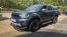 USED 2021 70 FORD RANGER 2.0 EcoBlue Wildtrak Auto 4WD Euro 6 (s/s) 4dr Full service history & wetbelt