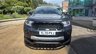 USED 2021 70 FORD RANGER 2.0 EcoBlue Wildtrak Auto 4WD Euro 6 (s/s) 4dr Full service history & wetbelt
