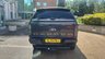 USED 2021 70 FORD RANGER 2.0 EcoBlue Wildtrak Auto 4WD Euro 6 (s/s) 4dr Full service history & wetbelt