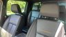 USED 2021 70 FORD RANGER 2.0 EcoBlue Wildtrak Auto 4WD Euro 6 (s/s) 4dr Full service history & wetbelt