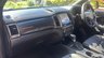 USED 2021 70 FORD RANGER 2.0 EcoBlue Wildtrak Auto 4WD Euro 6 (s/s) 4dr Full service history & wetbelt