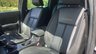 USED 2021 70 FORD RANGER 2.0 EcoBlue Wildtrak Auto 4WD Euro 6 (s/s) 4dr Full service history & wetbelt