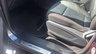 USED 2021 70 FORD RANGER 2.0 EcoBlue Wildtrak Auto 4WD Euro 6 (s/s) 4dr Full service history & wetbelt