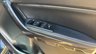 USED 2021 70 FORD RANGER 2.0 EcoBlue Wildtrak Auto 4WD Euro 6 (s/s) 4dr Full service history & wetbelt