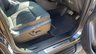 USED 2021 70 FORD RANGER 2.0 EcoBlue Wildtrak Auto 4WD Euro 6 (s/s) 4dr Full service history & wetbelt