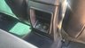 USED 2021 70 FORD RANGER 2.0 EcoBlue Wildtrak Auto 4WD Euro 6 (s/s) 4dr Full service history & wetbelt