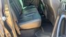 USED 2021 70 FORD RANGER 2.0 EcoBlue Wildtrak Auto 4WD Euro 6 (s/s) 4dr Full service history & wetbelt
