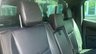 USED 2021 70 FORD RANGER 2.0 EcoBlue Wildtrak Auto 4WD Euro 6 (s/s) 4dr Full service history & wetbelt