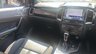 USED 2021 70 FORD RANGER 2.0 EcoBlue Wildtrak Auto 4WD Euro 6 (s/s) 4dr Full service history & wetbelt