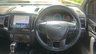 USED 2021 70 FORD RANGER 2.0 EcoBlue Wildtrak Auto 4WD Euro 6 (s/s) 4dr Full service history & wetbelt