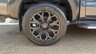 USED 2021 70 FORD RANGER 2.0 EcoBlue Wildtrak Auto 4WD Euro 6 (s/s) 4dr Full service history & wetbelt