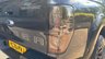 USED 2021 70 FORD RANGER 2.0 EcoBlue Wildtrak Auto 4WD Euro 6 (s/s) 4dr Full service history & wetbelt