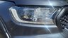 USED 2021 70 FORD RANGER 2.0 EcoBlue Wildtrak Auto 4WD Euro 6 (s/s) 4dr Full service history & wetbelt