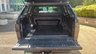 USED 2021 70 FORD RANGER 2.0 EcoBlue Wildtrak Auto 4WD Euro 6 (s/s) 4dr Full service history & wetbelt