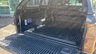 USED 2021 70 FORD RANGER 2.0 EcoBlue Wildtrak Auto 4WD Euro 6 (s/s) 4dr Full service history & wetbelt