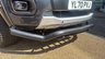 USED 2021 70 FORD RANGER 2.0 EcoBlue Wildtrak Auto 4WD Euro 6 (s/s) 4dr Full service history & wetbelt