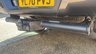 USED 2021 70 FORD RANGER 2.0 EcoBlue Wildtrak Auto 4WD Euro 6 (s/s) 4dr Full service history & wetbelt