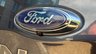 USED 2021 70 FORD RANGER 2.0 EcoBlue Wildtrak Auto 4WD Euro 6 (s/s) 4dr Full service history & wetbelt