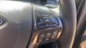 USED 2021 70 FORD RANGER 2.0 EcoBlue Wildtrak Auto 4WD Euro 6 (s/s) 4dr Full service history & wetbelt