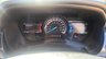 USED 2021 70 FORD RANGER 2.0 EcoBlue Wildtrak Auto 4WD Euro 6 (s/s) 4dr Full service history & wetbelt