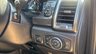 USED 2021 70 FORD RANGER 2.0 EcoBlue Wildtrak Auto 4WD Euro 6 (s/s) 4dr Full service history & wetbelt