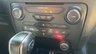 USED 2021 70 FORD RANGER 2.0 EcoBlue Wildtrak Auto 4WD Euro 6 (s/s) 4dr Full service history & wetbelt