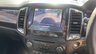 USED 2021 70 FORD RANGER 2.0 EcoBlue Wildtrak Auto 4WD Euro 6 (s/s) 4dr Full service history & wetbelt