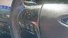 USED 2021 70 FORD RANGER 2.0 EcoBlue Wildtrak Auto 4WD Euro 6 (s/s) 4dr Full service history & wetbelt