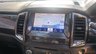 USED 2021 70 FORD RANGER 2.0 EcoBlue Wildtrak Auto 4WD Euro 6 (s/s) 4dr Full service history & wetbelt
