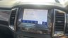 USED 2021 70 FORD RANGER 2.0 EcoBlue Wildtrak Auto 4WD Euro 6 (s/s) 4dr Full service history & wetbelt
