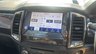 USED 2021 70 FORD RANGER 2.0 EcoBlue Wildtrak Auto 4WD Euro 6 (s/s) 4dr Full service history & wetbelt