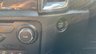 USED 2021 70 FORD RANGER 2.0 EcoBlue Wildtrak Auto 4WD Euro 6 (s/s) 4dr Full service history & wetbelt