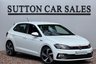 USED 2019 19 VOLKSWAGEN POLO 2.0 TSI GTI DSG Euro 6 (s/s) 5dr 1 OWNER/FULL HISTORY/PRISTINE