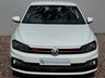 USED 2019 19 VOLKSWAGEN POLO 2.0 TSI GTI DSG Euro 6 (s/s) 5dr 1 OWNER/FULL HISTORY/PRISTINE