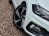 USED 2019 19 VOLKSWAGEN POLO 2.0 TSI GTI DSG Euro 6 (s/s) 5dr 1 OWNER/FULL HISTORY/PRISTINE