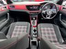 USED 2019 19 VOLKSWAGEN POLO 2.0 TSI GTI DSG Euro 6 (s/s) 5dr 1 OWNER/FULL HISTORY/PRISTINE