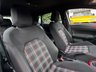 USED 2019 19 VOLKSWAGEN POLO 2.0 TSI GTI DSG Euro 6 (s/s) 5dr 1 OWNER/FULL HISTORY/PRISTINE