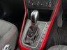 USED 2019 19 VOLKSWAGEN POLO 2.0 TSI GTI DSG Euro 6 (s/s) 5dr 1 OWNER/FULL HISTORY/PRISTINE