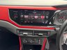 USED 2019 19 VOLKSWAGEN POLO 2.0 TSI GTI DSG Euro 6 (s/s) 5dr 1 OWNER/FULL HISTORY/PRISTINE
