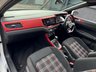 USED 2019 19 VOLKSWAGEN POLO 2.0 TSI GTI DSG Euro 6 (s/s) 5dr 1 OWNER/FULL HISTORY/PRISTINE