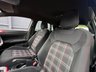USED 2019 19 VOLKSWAGEN POLO 2.0 TSI GTI DSG Euro 6 (s/s) 5dr 1 OWNER/FULL HISTORY/PRISTINE
