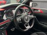 USED 2019 19 VOLKSWAGEN POLO 2.0 TSI GTI DSG Euro 6 (s/s) 5dr 1 OWNER/FULL HISTORY/PRISTINE