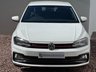 USED 2019 19 VOLKSWAGEN POLO 2.0 TSI GTI DSG Euro 6 (s/s) 5dr 1 OWNER/FULL HISTORY/PRISTINE