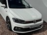 USED 2019 19 VOLKSWAGEN POLO 2.0 TSI GTI DSG Euro 6 (s/s) 5dr 1 OWNER/FULL HISTORY/PRISTINE