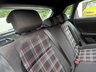 USED 2019 19 VOLKSWAGEN POLO 2.0 TSI GTI DSG Euro 6 (s/s) 5dr 1 OWNER/FULL HISTORY/PRISTINE