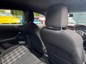 USED 2019 19 VOLKSWAGEN POLO 2.0 TSI GTI DSG Euro 6 (s/s) 5dr 1 OWNER/FULL HISTORY/PRISTINE