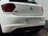 USED 2019 19 VOLKSWAGEN POLO 2.0 TSI GTI DSG Euro 6 (s/s) 5dr 1 OWNER/FULL HISTORY/PRISTINE