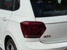 USED 2019 19 VOLKSWAGEN POLO 2.0 TSI GTI DSG Euro 6 (s/s) 5dr 1 OWNER/FULL HISTORY/PRISTINE