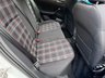 USED 2019 19 VOLKSWAGEN POLO 2.0 TSI GTI DSG Euro 6 (s/s) 5dr 1 OWNER/FULL HISTORY/PRISTINE